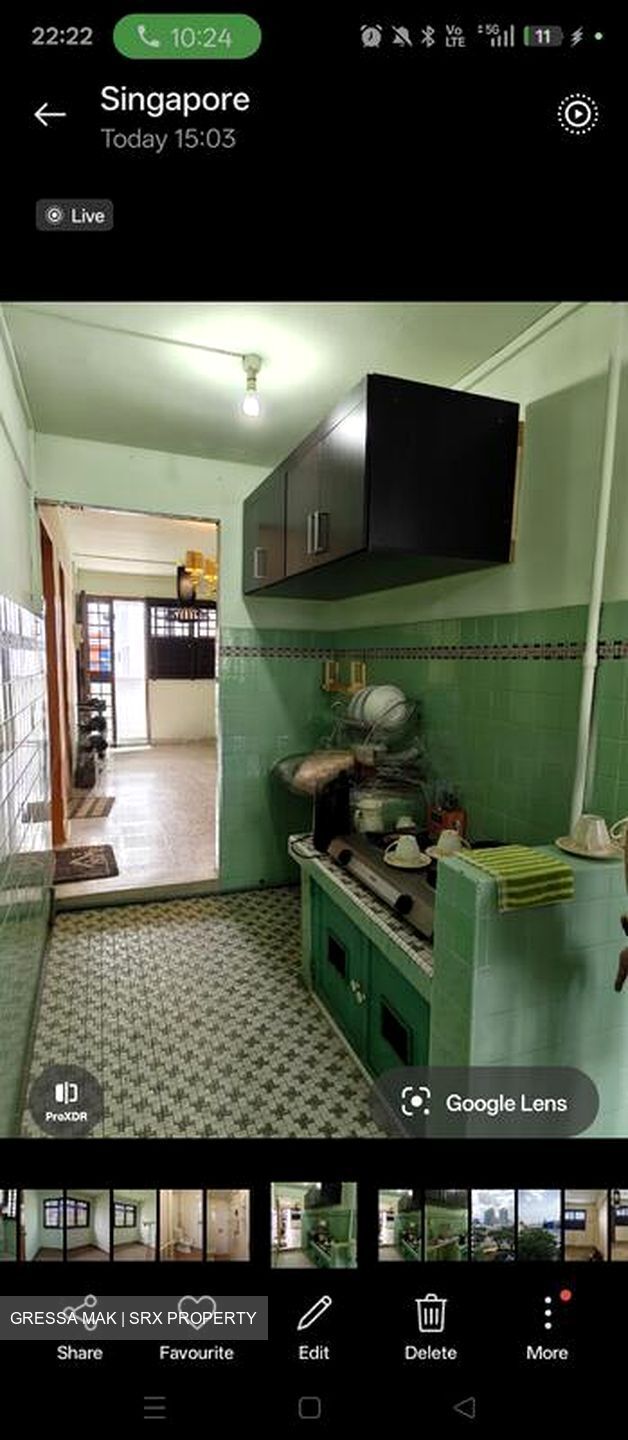 Blk 66 Toa Payoh Vista (Toa Payoh), HDB 3 Rooms #522299281